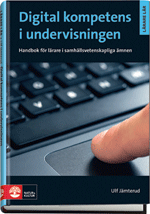 Digital kompetens